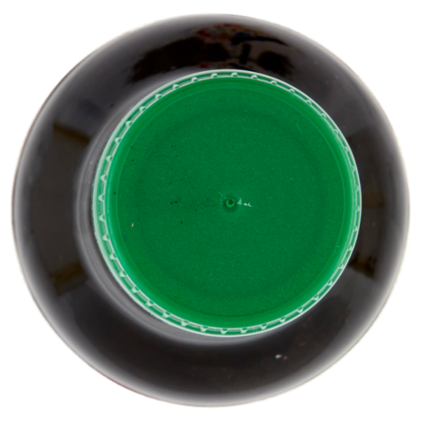 Suzi Wan Salsa di Soia Bio 143 ml