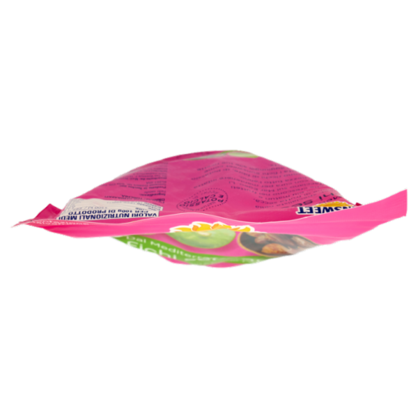 Sunsweet Fichi secchi 250 g