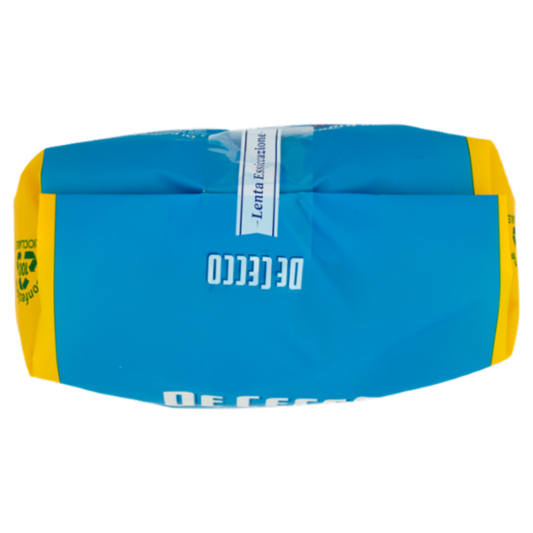 De Cecco Penne Rigate n°41 1 kg