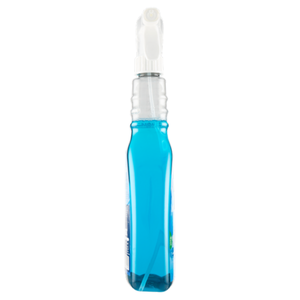 Consilia Detergente Multiuso 750 ml