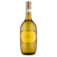 Villa Sparina Gavi DOCG del Comune di Gavi 750 ml