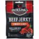 Jack Link's Manzo Essiccato Sweet & Hot 25g