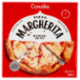 Consilia Pizza Margherita Surgelata 390 g