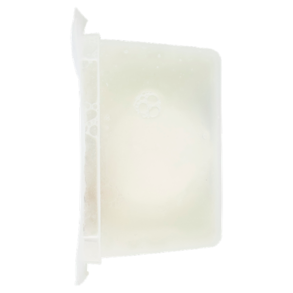 perla Mozzarella Fior di Latte 2 x 100 g