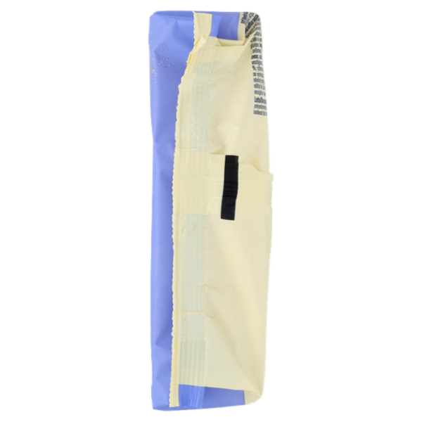 Nutrifree Bontà Soffice Senza Glutine 140 g