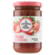 Le Conserve della Nonna Fragola della Basilicata 330 g