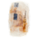 Garofalo Candele 13-3 Pasta di Gragnano IGP 500 g