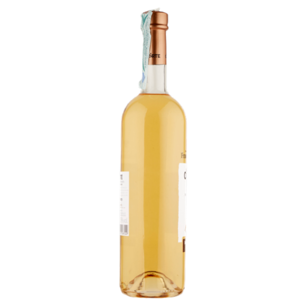 Distillerie Franciacorta la Corte Grappa Invecchiata Barricata 12 Mesi 70 cl