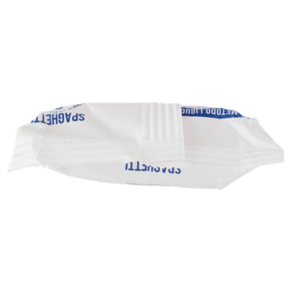 Pastificio Liguori Pasta di Gragnano I.G.P. Spaghetti 500 g