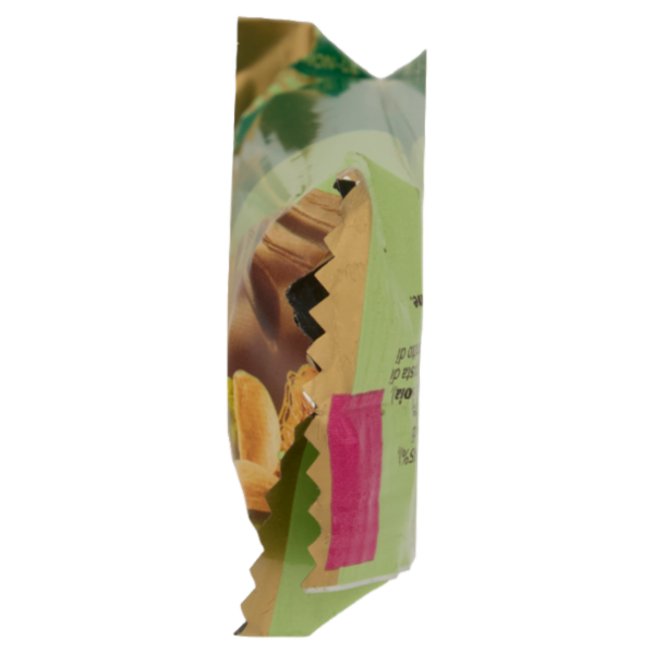 Lindt Dubai Style Chocolate Pistachio & Kadayif 40 g