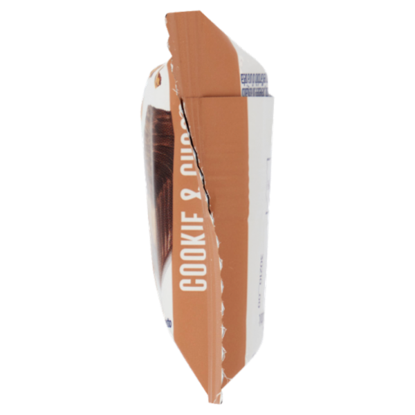 Enervit Protein Pasto smart Cookie & Choco 60 g