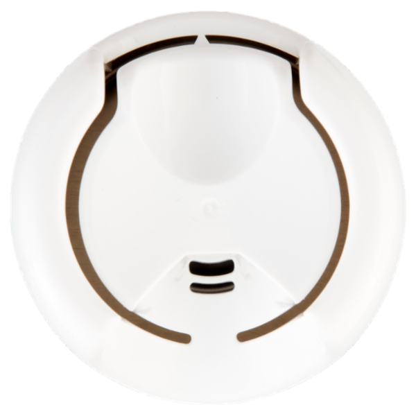 Emulsio Mangia Polvere l'Antistatico Naturale 300 ml