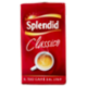 Splendid Classico 250 g