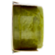 macè Guacamole Classico 115 g