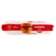 Selex Pane per Hamburger 6 pezzi 300 g