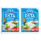 Zorbas Feta 2 x 100 g