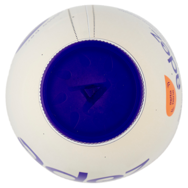 Adez Mandorla PET 800 ml