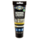 Bostik Gomma Liquida 250 g