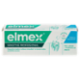 elmex dentifricio Sensitive Professional denti sensibili 20 ml