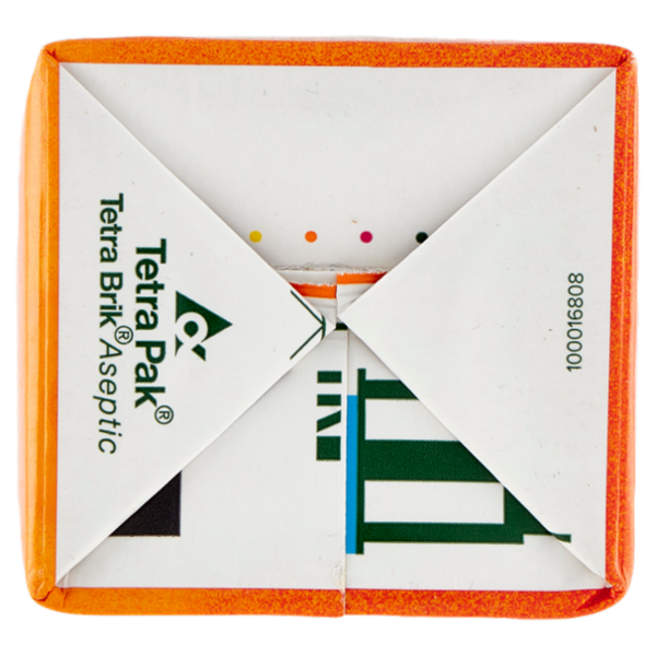 Plasmon Latte di Crescita Senza lattosio* Alta Digeribilità 1-3 Anni 1 L