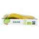 Selex Natura Chiama Banane Biologiche 700 g