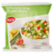 Selex Minestrone di Verdure Surgelato 1 kg