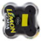 Lemonsoda 4 x 25 cl