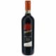 Morellino Scansano Santa Maria 0.75