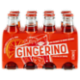 RECOARO Gingerino 8 x 10 cl