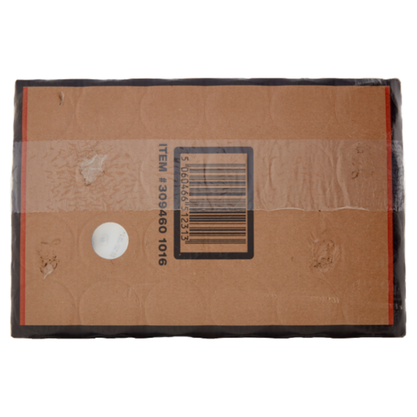 Burn Original Slim Can 24 x 250 ml