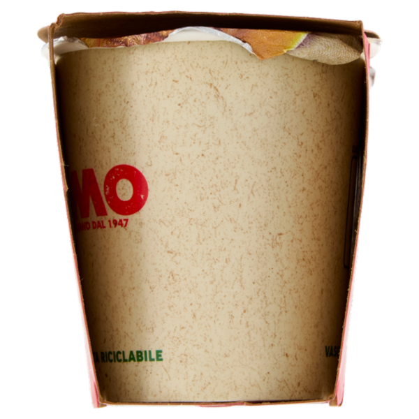 Yomo il Miele 2 x 125 g