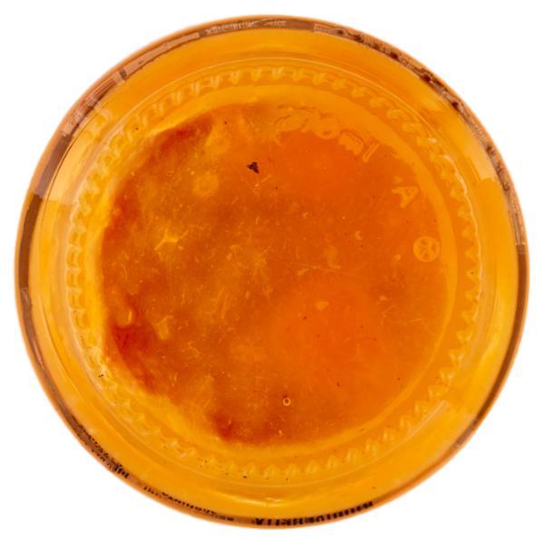 Mielizia Bio Pesche Emilia Romagna 250 g