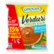 Orogel Il Benessere Verdurì Verdure Scelte Surgelati 750 g