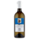 Cantina Vignaioli del Morellino di Scansano la Rasola Vermentino Maremma Toscana DOC 75 cl