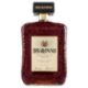 Disaronno Originale 1750 ml