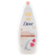 Dove bagnodoccia piacere avvolgente con olio di mandorle e ibisco 700 ml