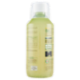 equilibra Digest Aloe vera 500 ml