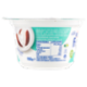 Fage fruyo Cocco 1,3% Grassi 150 g