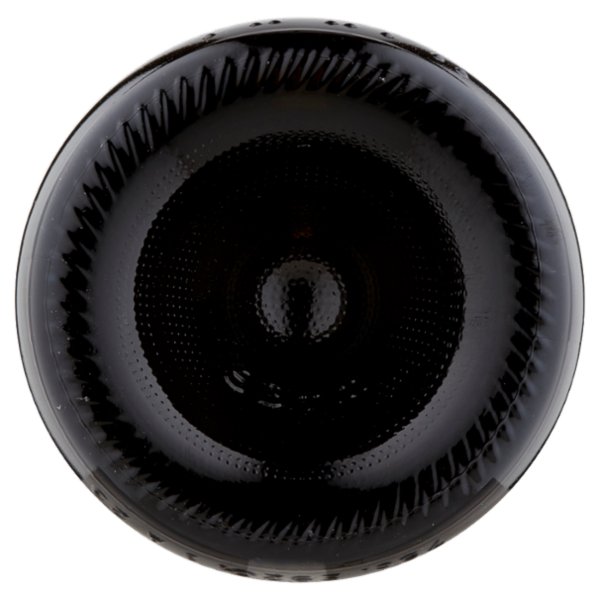 Rapitalà Alcamo DOC 750 ml