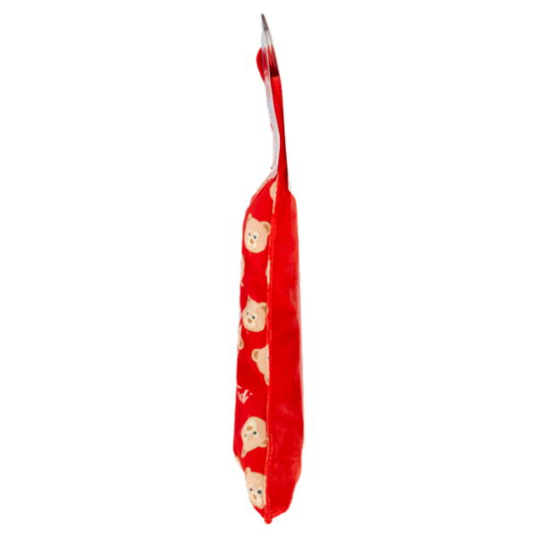 Dolci Preziosi Calza Trudi 190 g