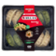 Mulan Ravioli Mix 10 Pezzi 200 g