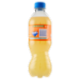 Fanta Original PET 45 cl
