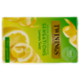 Twinings Lemon Twist Infuso Sensations 20 filtri 30 g