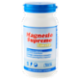 Magnesio Supremo Limone 150 g