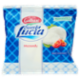 Galbani Santa Lucia Mozzarella 125 g