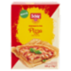 Schär Preparato per Pizza con Lievito 500 g + 10 g