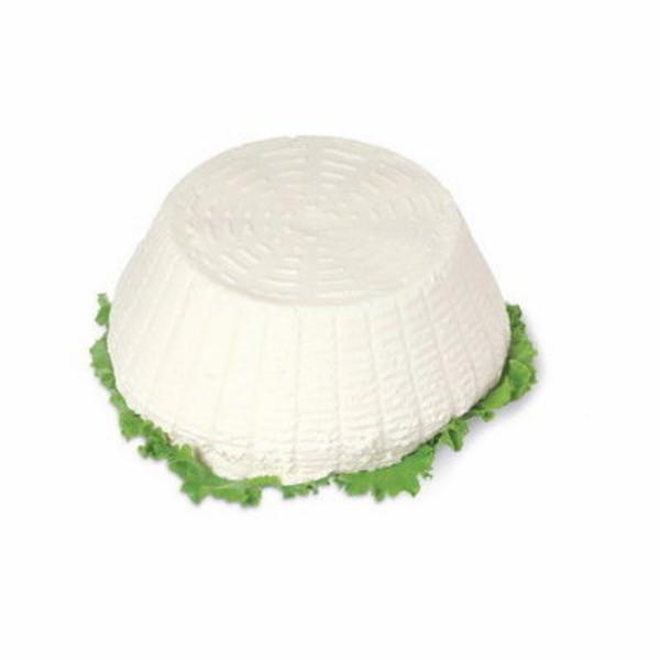 Giffoniello Ricotta Arienzo