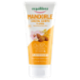 equilibra Mandorle Crema Corpo Fluida Elasticizzante 200 ml