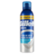 Gillette Series Schiuma da Barba Ammorbidente, 200 + 50ml Gratis