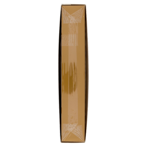 BACI PERUGINA Cioccolatini Assortiti ripieni al Gianduia Scatola Regalo Fondente 250g